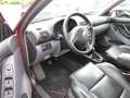 SEAT Toledo Signo 2.Hand Scheckheft 12Mo.Garantie TOP Rot - thumbnail 8