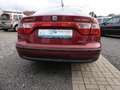 SEAT Toledo Signo 2.Hand Scheckheft 12Mo.Garantie TOP Rot - thumbnail 5