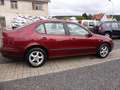 SEAT Toledo Signo 2.Hand Scheckheft 12Mo.Garantie TOP Rot - thumbnail 7