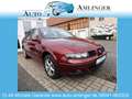 SEAT Toledo Signo 2.Hand Scheckheft 12Mo.Garantie TOP Rot - thumbnail 1