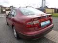 SEAT Toledo Signo 2.Hand Scheckheft 12Mo.Garantie TOP Rot - thumbnail 4