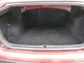 SEAT Toledo Signo 2.Hand Scheckheft 12Mo.Garantie TOP Rot - thumbnail 10