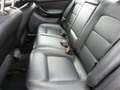 SEAT Toledo Signo 2.Hand Scheckheft 12Mo.Garantie TOP Rot - thumbnail 9