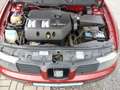 SEAT Toledo Signo 2.Hand Scheckheft 12Mo.Garantie TOP Rot - thumbnail 13