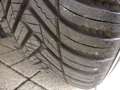SEAT Toledo Signo 2.Hand Scheckheft 12Mo.Garantie TOP Rot - thumbnail 12