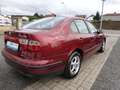 SEAT Toledo Signo 2.Hand Scheckheft 12Mo.Garantie TOP Rot - thumbnail 6