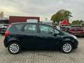 Opel Meriva Style Vert - thumbnail 8