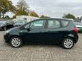 Opel Meriva Style Vert - thumbnail 4
