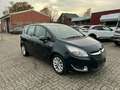 Opel Meriva Style Grün - thumbnail 9