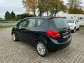 Opel Meriva Style Grün - thumbnail 5