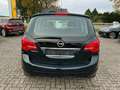 Opel Meriva Style Vert - thumbnail 6