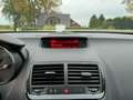 Opel Meriva Style Groen - thumbnail 14