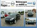 Opel Meriva Style Vert - thumbnail 1