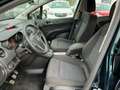 Opel Meriva Style Vert - thumbnail 10