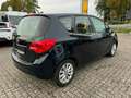 Opel Meriva Style Grün - thumbnail 7