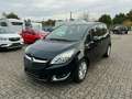 Opel Meriva Style Vert - thumbnail 2