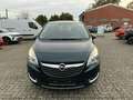 Opel Meriva Style Grün - thumbnail 3