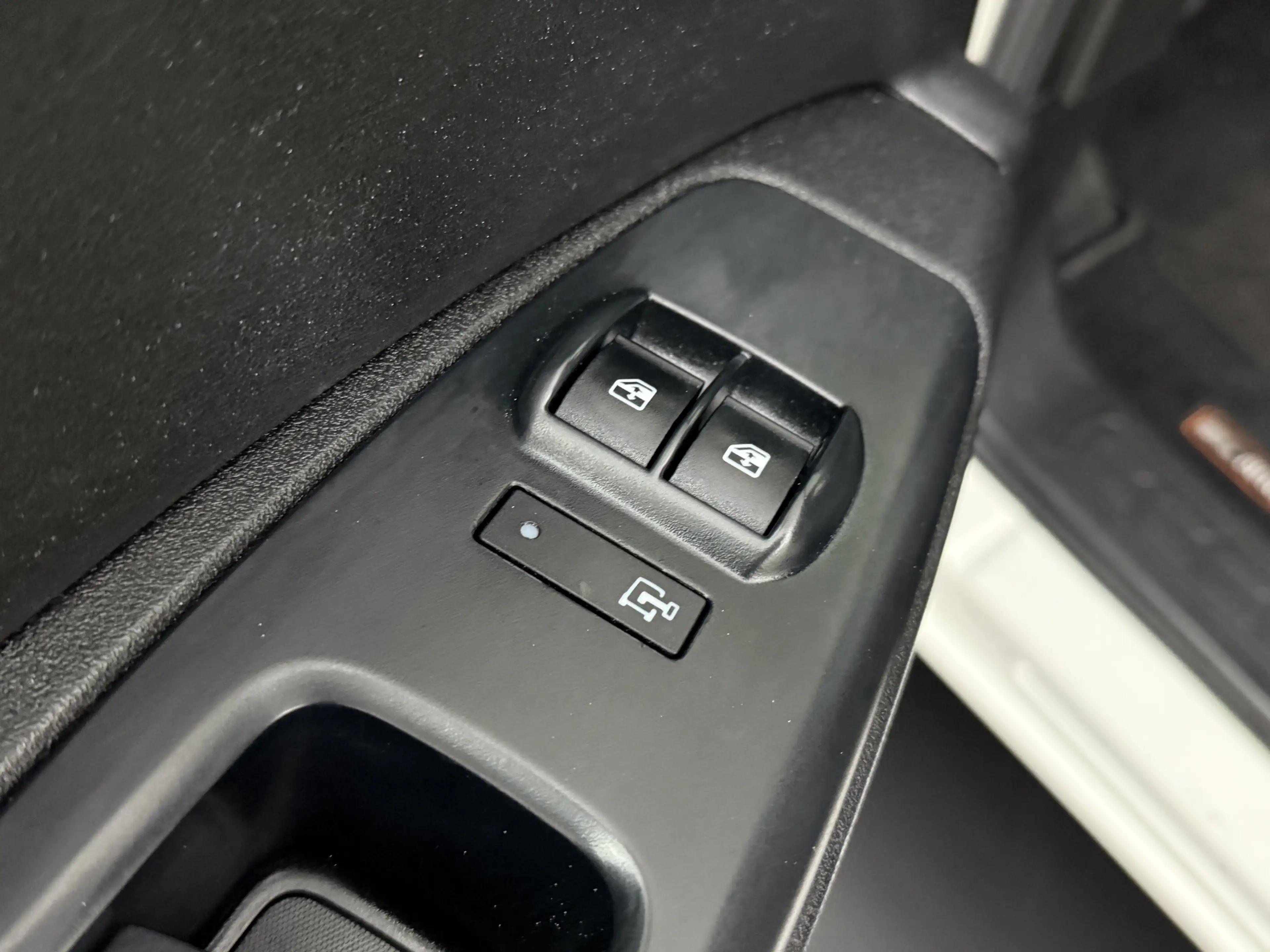 Fiat Doblo 1.6MJ 105PK | 3-Zits | Airco | Cruise | Betimmerin — photo 9