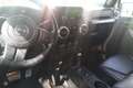 Jeep Wrangler Pequeño 197cv Automático de 5 Puertas Blanco - thumbnail 5