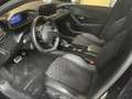 Peugeot e-208 motore elettrico 136 CV 5 porte GT Pack Black - thumbnail 7