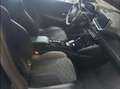 Peugeot e-208 motore elettrico 136 CV 5 porte GT Pack Black - thumbnail 6
