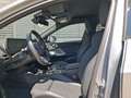 BMW 118 d LimA M Sportpaket Navi LED SHZ DrivAss Grau - thumbnail 7