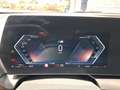 BMW 118 d LimA M Sportpaket Navi LED SHZ DrivAss Grau - thumbnail 15