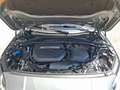 BMW 118 d LimA M Sportpaket Navi LED SHZ DrivAss Grau - thumbnail 12