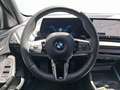 BMW 118 d LimA M Sportpaket Navi LED SHZ DrivAss Grau - thumbnail 10