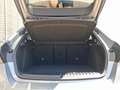 BMW 118 d LimA M Sportpaket Navi LED SHZ DrivAss Grau - thumbnail 13