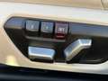 BMW 320 3-serie Gran Turismo 320i Luxury Line NL-AUTO / PA Grau - thumbnail 19