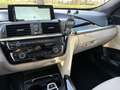 BMW 320 3-serie Gran Turismo 320i Luxury Line NL-AUTO / PA Grau - thumbnail 11