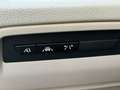 BMW 320 3-serie Gran Turismo 320i Luxury Line NL-AUTO / PA Grau - thumbnail 16