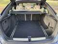 BMW 320 3-serie Gran Turismo 320i Luxury Line NL-AUTO / PA Grau - thumbnail 7