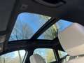 BMW 320 3-serie Gran Turismo 320i Luxury Line NL-AUTO / PA Grau - thumbnail 17