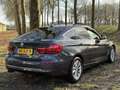 BMW 320 3-serie Gran Turismo 320i Luxury Line NL-AUTO / PA Grau - thumbnail 6