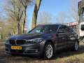 BMW 320 3-serie Gran Turismo 320i Luxury Line NL-AUTO / PA Grau - thumbnail 3