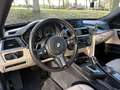 BMW 320 3-serie Gran Turismo 320i Luxury Line NL-AUTO / PA Grau - thumbnail 9