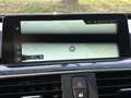 BMW 320 3-serie Gran Turismo 320i Luxury Line NL-AUTO / PA Grau - thumbnail 13