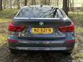 BMW 320 3-serie Gran Turismo 320i Luxury Line NL-AUTO / PA Grau - thumbnail 5