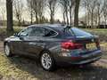 BMW 320 3-serie Gran Turismo 320i Luxury Line NL-AUTO / PA Grau - thumbnail 4