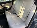 BMW 320 3-serie Gran Turismo 320i Luxury Line NL-AUTO / PA Grau - thumbnail 20
