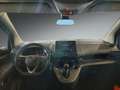 Opel Combo Life Jetzt Reduziert!!! Super Ausstattung Blanc - thumbnail 5