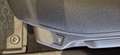 Opel Combo Life Jetzt Reduziert!!! Super Ausstattung Blanc - thumbnail 15