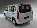 Opel Combo Life Jetzt Reduziert!!! Super Ausstattung Blanc - thumbnail 3