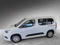 Opel Combo Life Jetzt Reduziert!!! Super Ausstattung Blanc - thumbnail 7