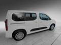 Opel Combo Life Jetzt Reduziert!!! Super Ausstattung Blanc - thumbnail 8