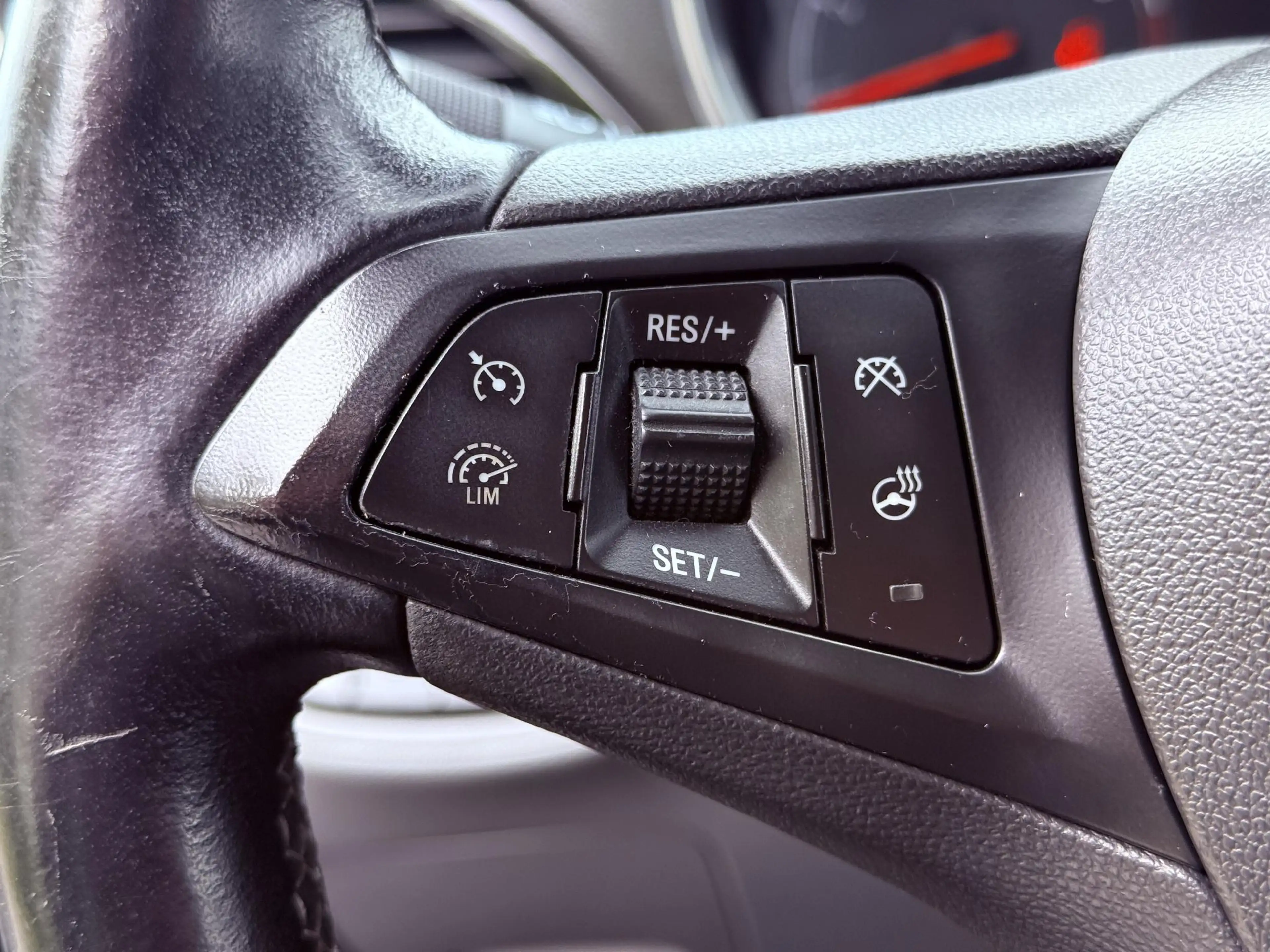 Opel Karl 1.0 ecoFLEX Innovation 1ste eigenaar | Leer | Stoe — photo 15