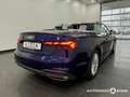 Audi A5 Cabriolet 35 TDI /AHK/CAM/Matrix/Laserlicht Blau - thumbnail 7