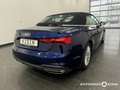 Audi A5 Cabriolet 35 TDI /AHK/CAM/Matrix/Laserlicht Blau - thumbnail 3